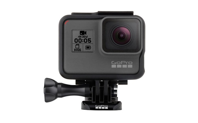 Detail Jual Gopro Hero 5 Nomer 51