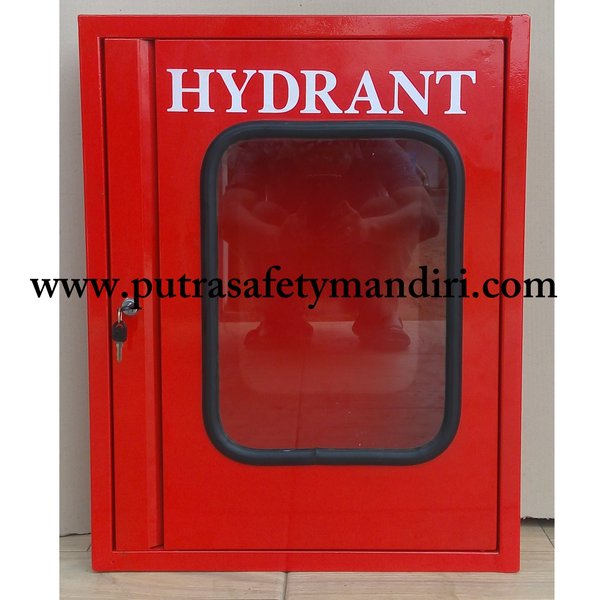 Detail Jual Hydrant Box Nomer 10