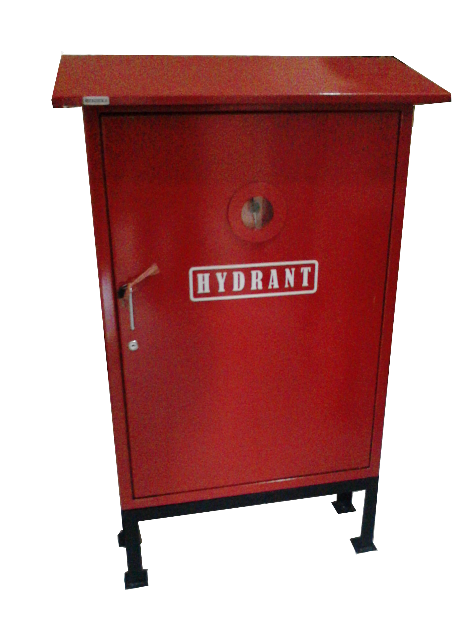 Detail Jual Hydrant Box Nomer 26