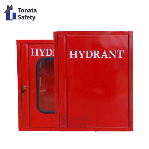 Detail Jual Hydrant Box Nomer 46