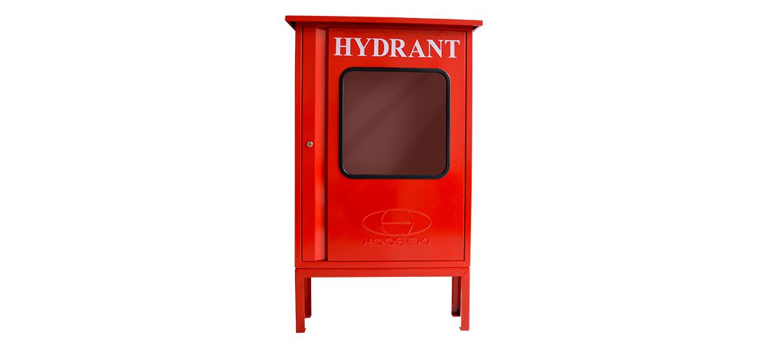 Detail Jual Hydrant Box Nomer 7