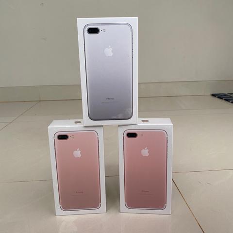 Detail Jual Iphone 7 Kaskus Nomer 15