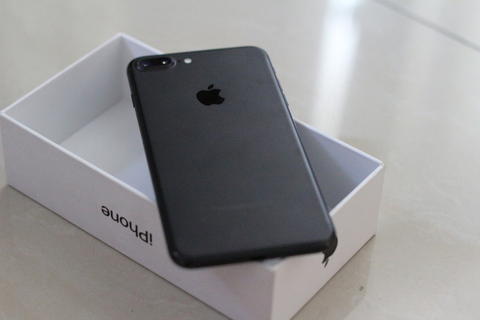 Detail Jual Iphone 7 Kaskus Nomer 19