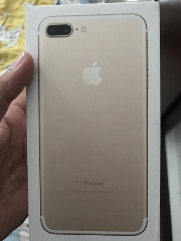 Detail Jual Iphone 7 Kaskus Nomer 3