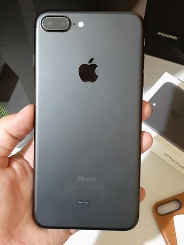 Detail Jual Iphone 7 Kaskus Nomer 30