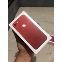 Detail Jual Iphone 7 Kaskus Nomer 31