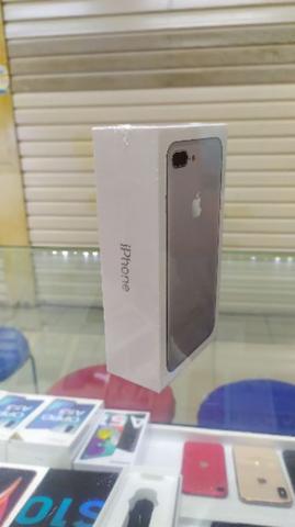 Detail Jual Iphone 7 Kaskus Nomer 5