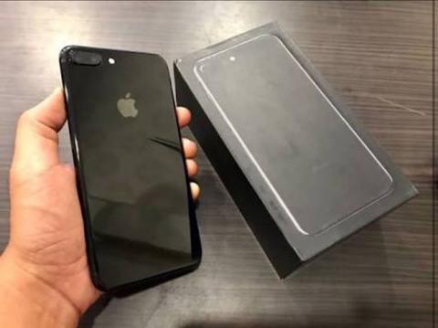 Detail Jual Iphone 7 Kaskus Nomer 43