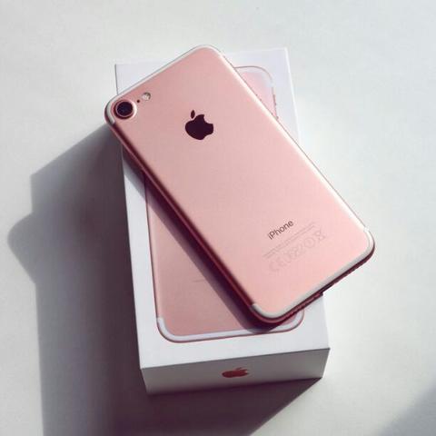 Detail Jual Iphone 7 Kaskus Nomer 45