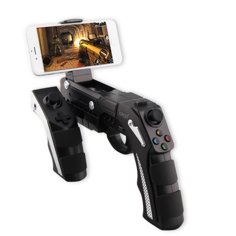 Detail Jual Joystick Android Nomer 14