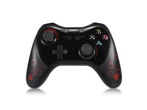 Detail Jual Joystick Android Nomer 36