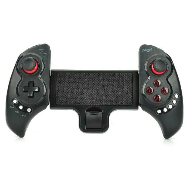 Detail Jual Joystick Android Nomer 4