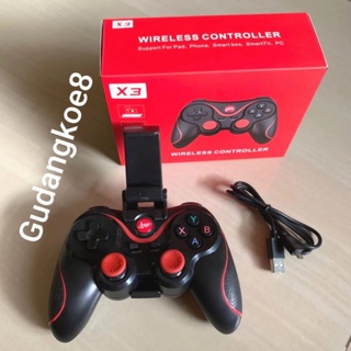 Detail Jual Joystick Android Nomer 44