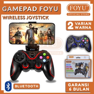 Detail Jual Joystick Android Nomer 49