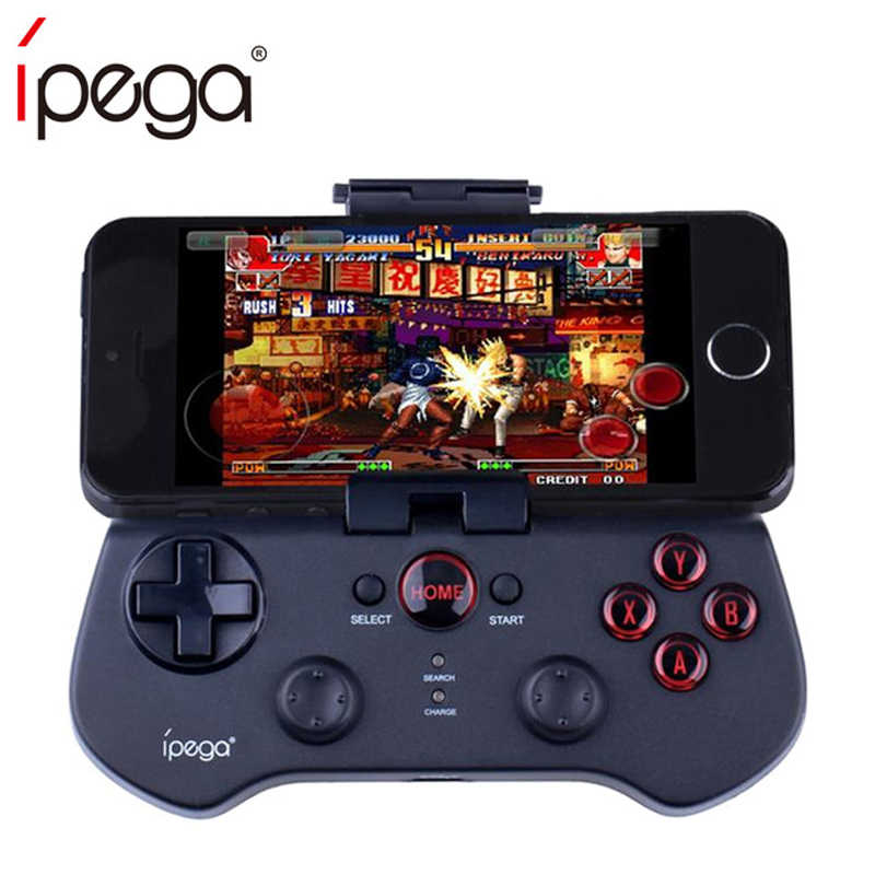 Detail Jual Joystick Android Nomer 52