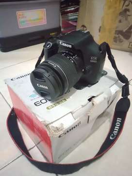 Detail Jual Kamera Dslr Bandung Nomer 52