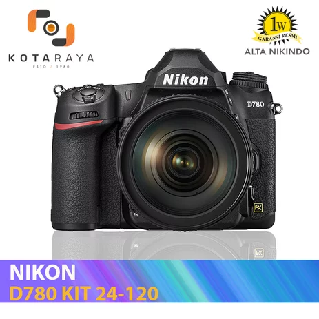 Detail Jual Kamera Dslr Murah Nomer 52