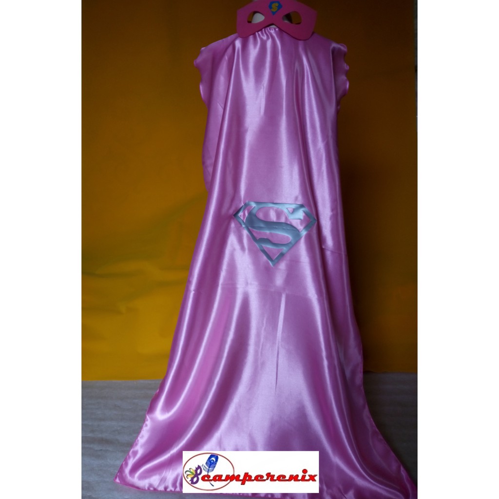 Detail Jual Kostum Superhero Dewasa Nomer 37