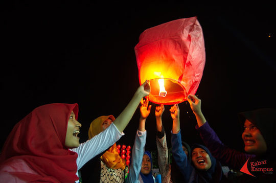 Detail Jual Lampion Terbang Bandung Nomer 23