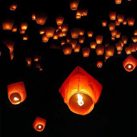 Detail Jual Lampion Terbang Bandung Nomer 46