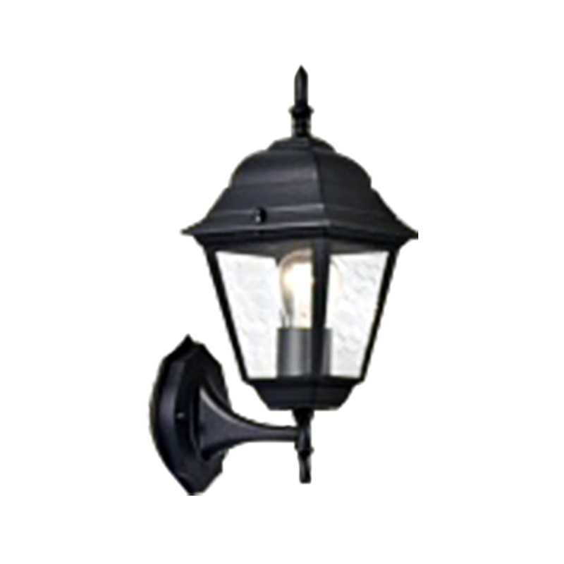 Detail Jual Lampu Dinding Outdoor Nomer 52