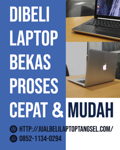 Jual Laptop Bekas Kaskus - KibrisPDR