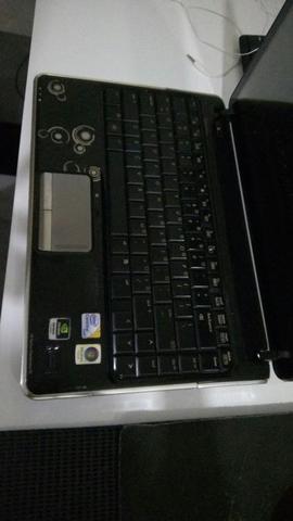 Detail Jual Laptop Bekas Kaskus Nomer 12