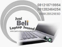 Detail Jual Laptop Bekas Kaskus Nomer 28