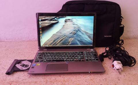 Detail Jual Laptop Bekas Kaskus Nomer 31