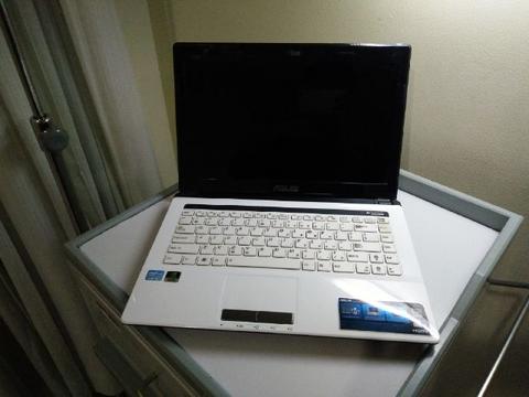 Detail Jual Laptop Bekas Kaskus Nomer 42