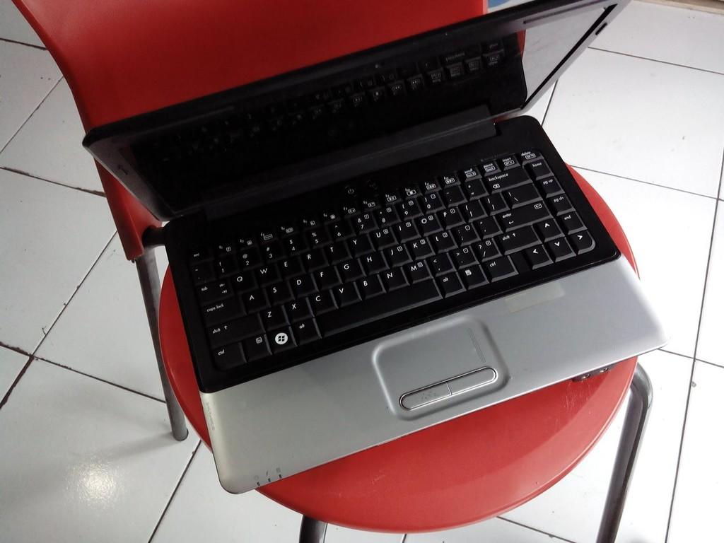 Detail Jual Laptop Bekas Kaskus Nomer 43