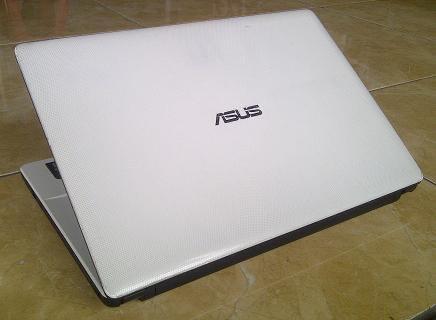 Detail Jual Laptop Bekas Kaskus Nomer 44