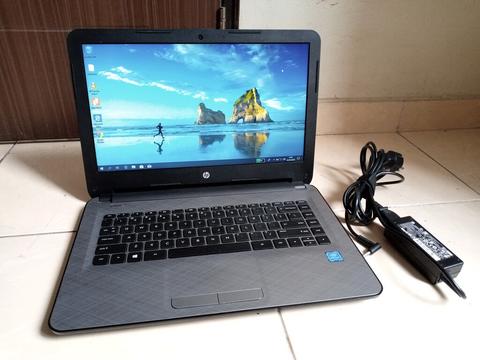 Detail Jual Laptop Bekas Kaskus Nomer 47