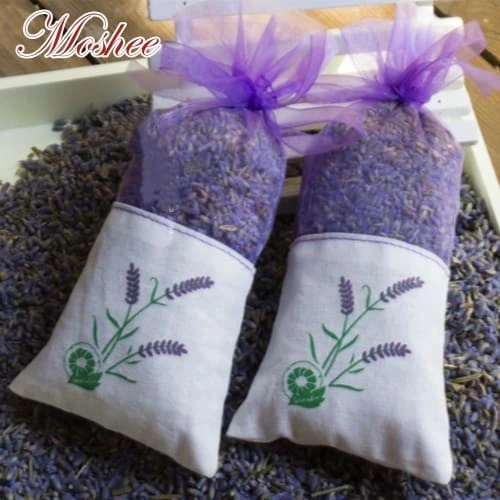 Detail Jual Lavender Kering Nomer 36