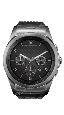 Detail Jual Lg Watch Urbane Nomer 41