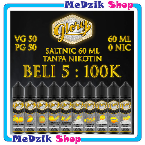 Detail Jual Liquid Murah Bandung Nomer 13