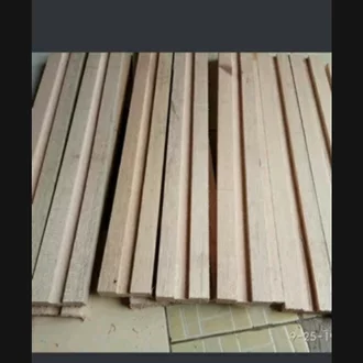 Detail Jual Lis Kayu Nomer 28