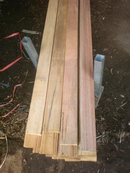 Detail Jual Lis Kayu Nomer 33