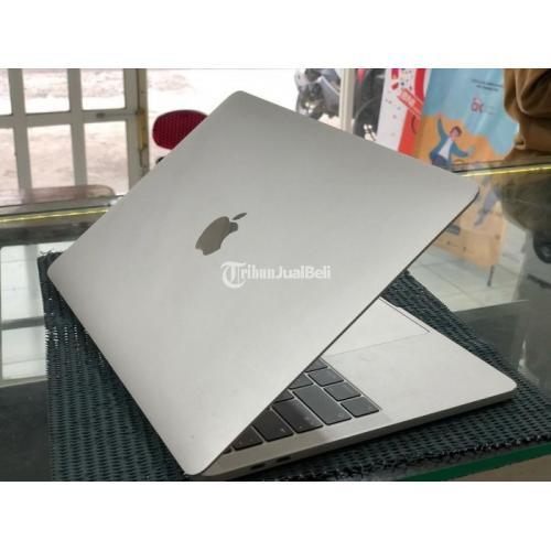 Detail Jual Macbook Jogja Nomer 27