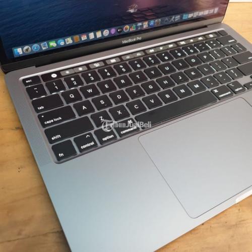 Detail Jual Macbook Jogja Nomer 32