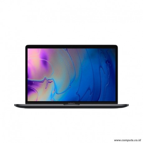 Detail Jual Macbook Jogja Nomer 37