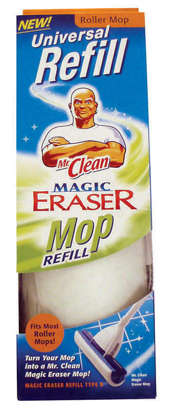 Detail Jual Magic Eraser Nomer 23