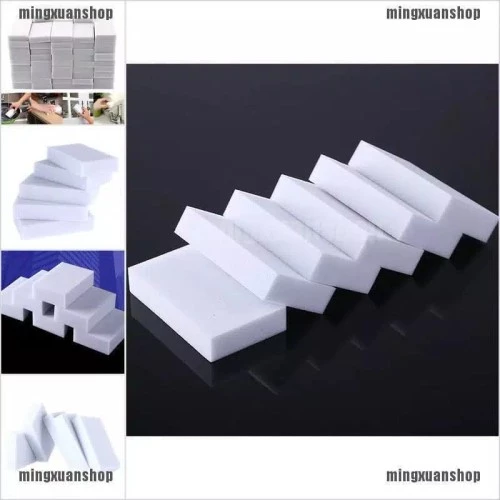 Detail Jual Magic Eraser Nomer 38
