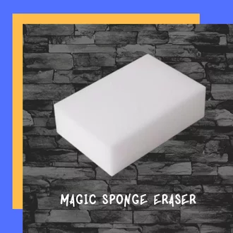 Detail Jual Magic Eraser Nomer 51