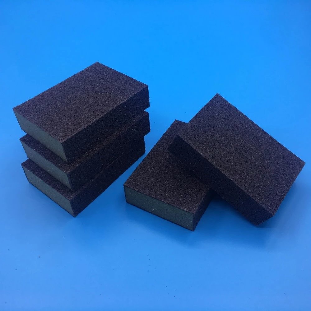 Detail Jual Magic Eraser Nomer 58