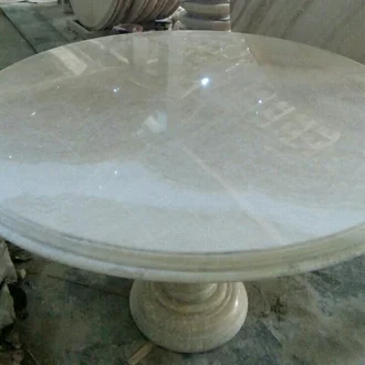 Detail Jual Meja Marmer Nomer 9