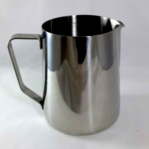 Detail Jual Milk Jug Nomer 2