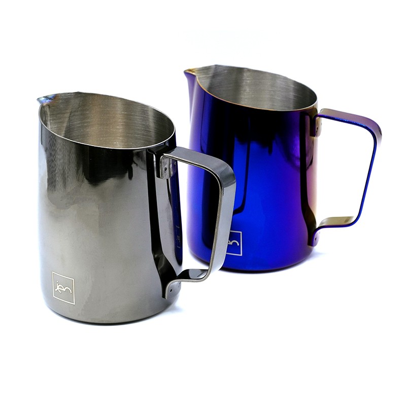 Detail Jual Milk Jug Nomer 10