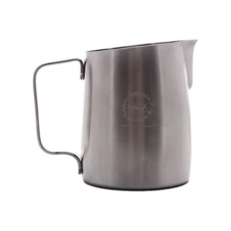 Detail Jual Milk Jug Nomer 11