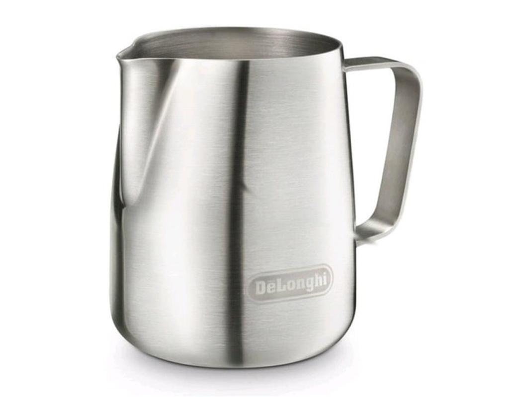 Detail Jual Milk Jug Nomer 12